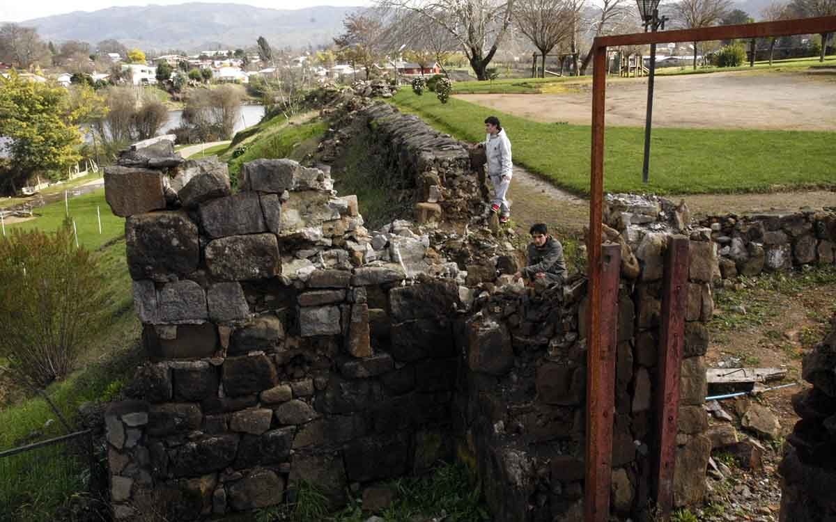 Fuerte-de-Santa-Juana-e1498598489483