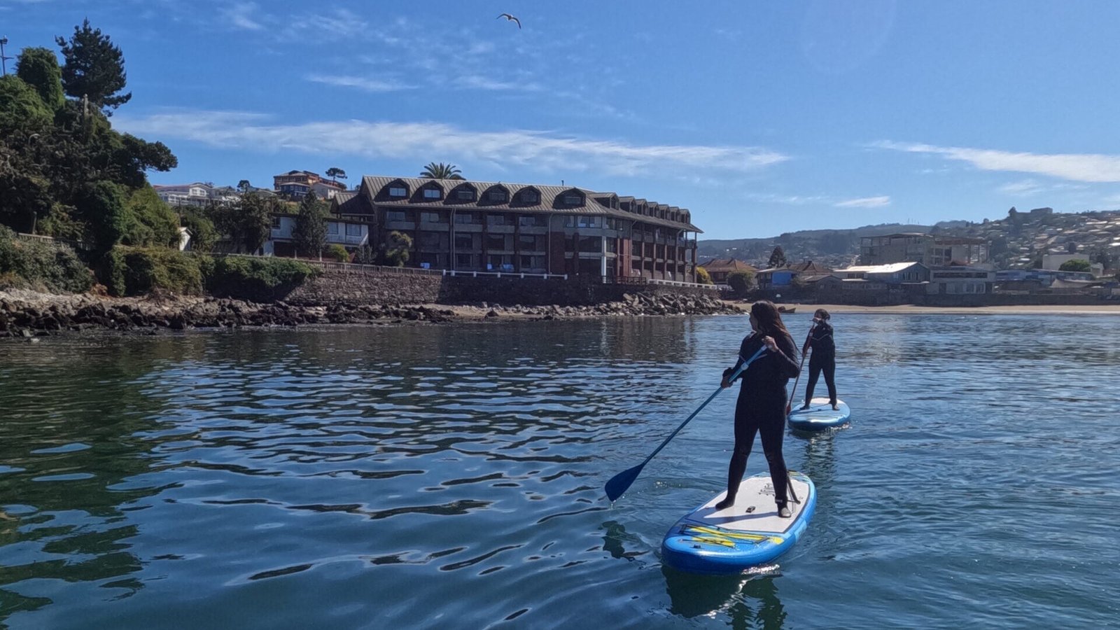 DCIM100GOPROGOPR4509.JPG